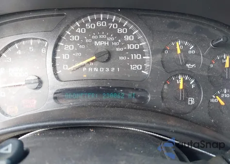 2006 GMC Sierra 1500 Sl from USA, damaged, VIN 1GTEK19V16E195512